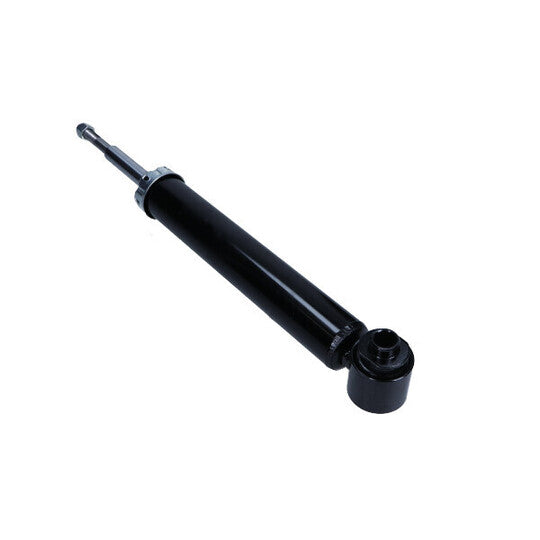 11-0852 Shock Absorber