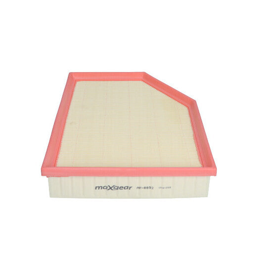 26-2431 Air filter