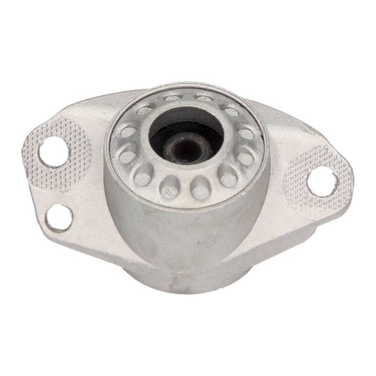 72-0325 Top Strut Mounting