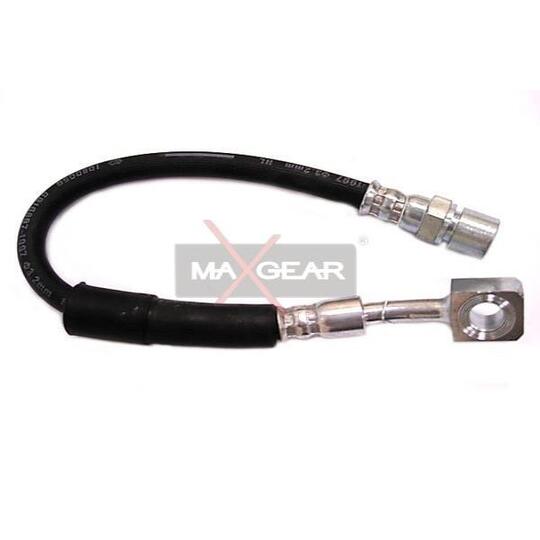 52-0112 Brake Hose