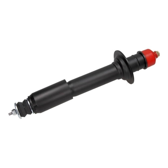 11-0337 Shock Absorber