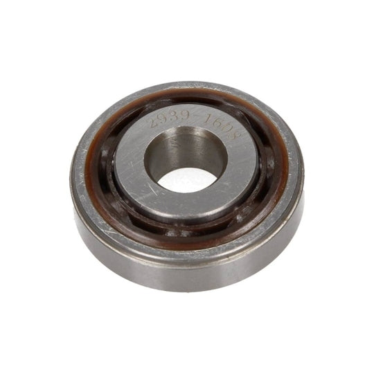 72-2651 Anti-Friction Bearing, suspension strut support mounting