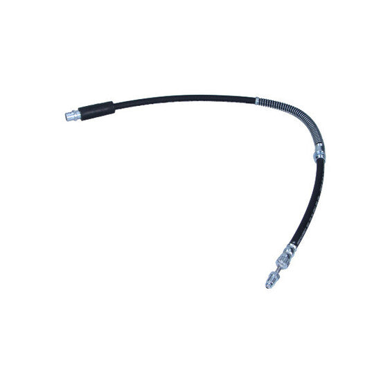 52-0353 Brake Hose