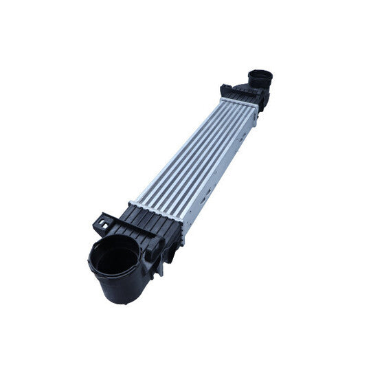 AC630026 Intercooler, charger