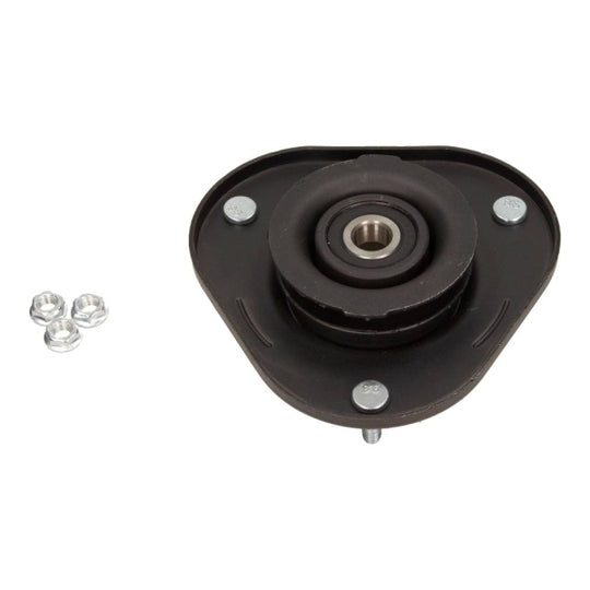 72-2664 Top Strut Mounting