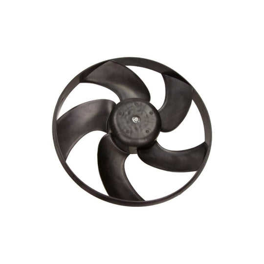 AC293994 Fan, radiator