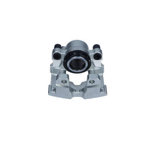 82-0864 Brake Caliper