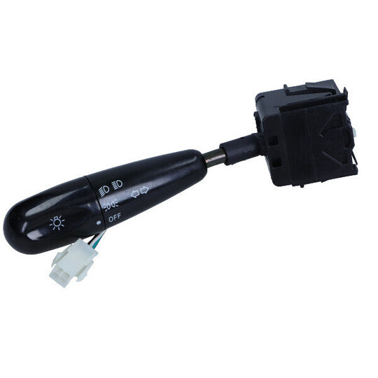 50-0370 Steering Column Switch