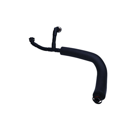 18-1086 Hose, crankcase breather