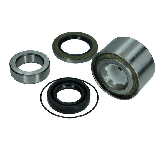 33-0986 Wheel Bearing Kit