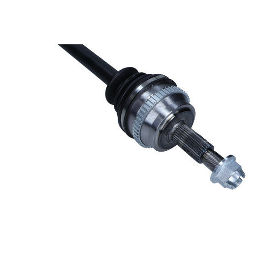 49-1148 Drive Shaft
