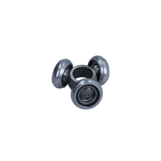 49-1912 Tripod Hub, Drive shaft