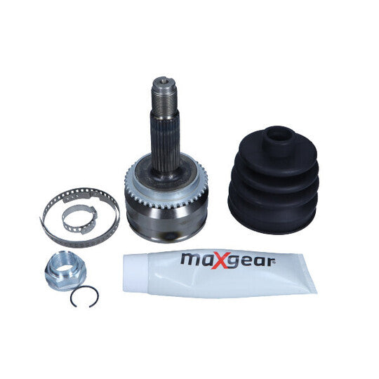 49-3158 Joint Kit, drive shaft