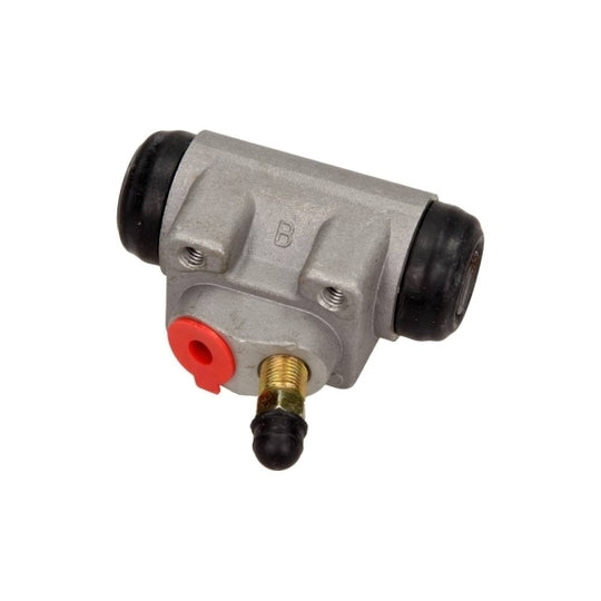 19-0484 Wheel Brake Cylinder