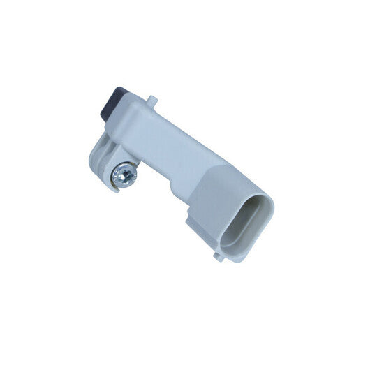 24-0244 Sensor, crankshaft pulse