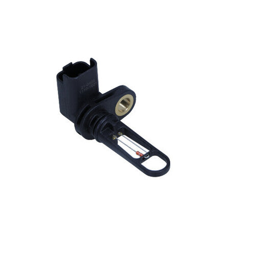 21-0405 Sensor, intake air temperature