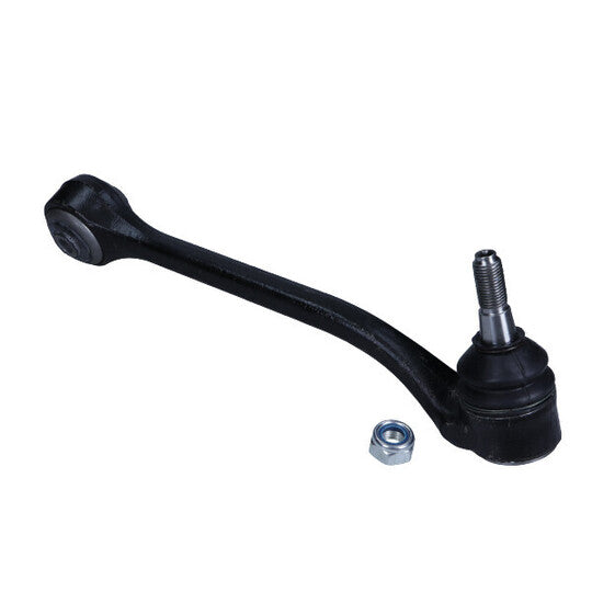 72-3466 Track Control Arm