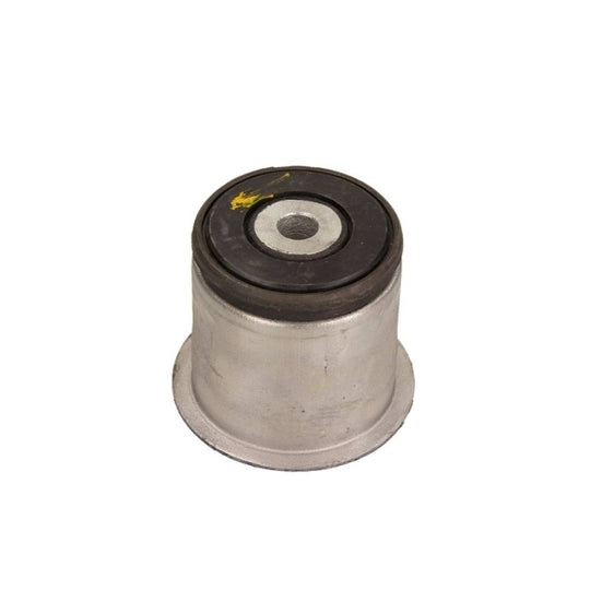 72-2488 Mounting, axle beam