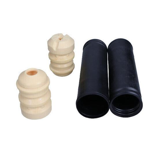 72-3522 Dust Cover Kit, shock absorber