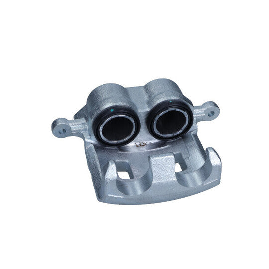 82-0805 Brake Caliper
