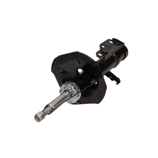 11-0630 Shock Absorber