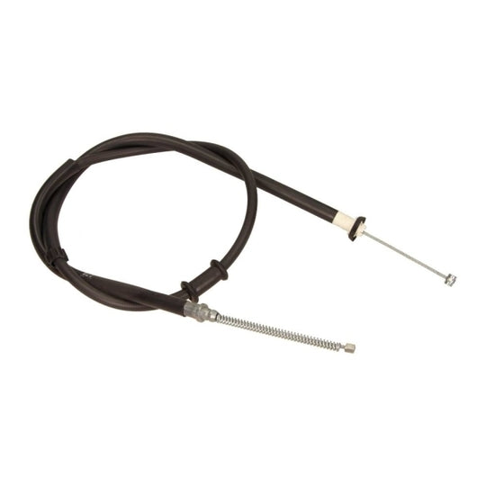 32-0684 Cable, parking brake