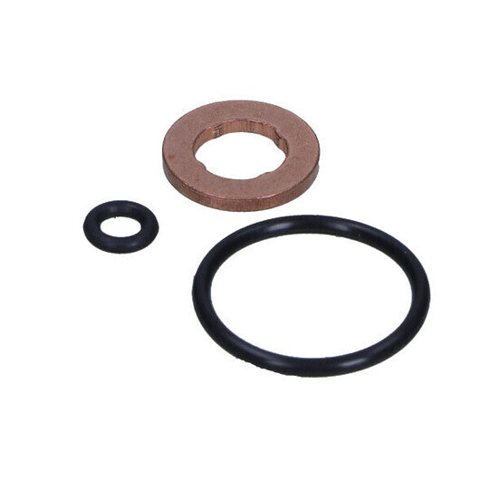 17-0441 Seal Kit, injector nozzle