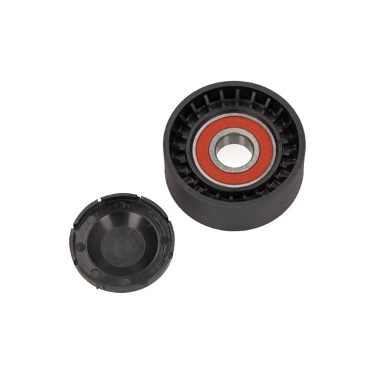54-0772 Belt Tensioner, v-ribbed belt