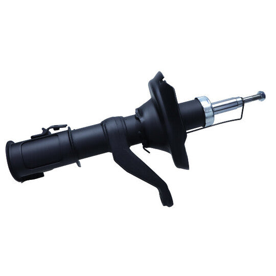 11-0977 Shock Absorber