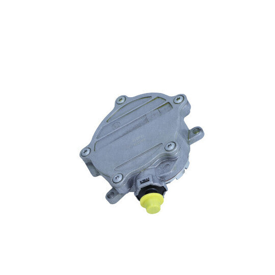 44-0019 Vacuum Pump, braking system