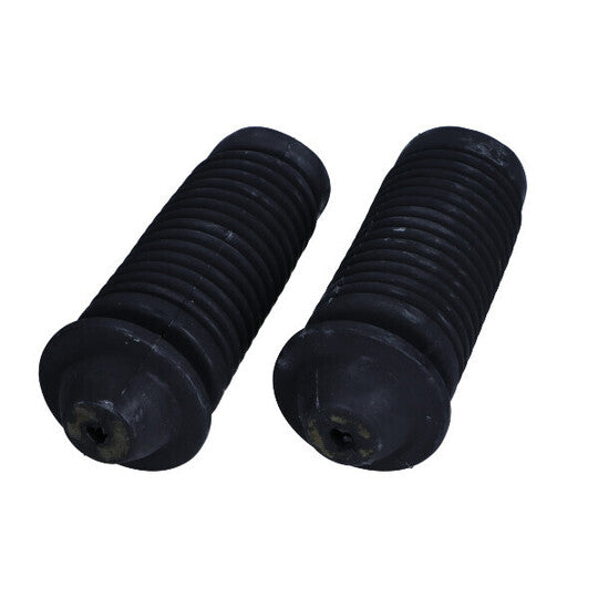 72-5665 Dust Cover Kit, shock absorber
