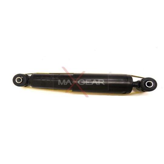 11-0218 Shock Absorber