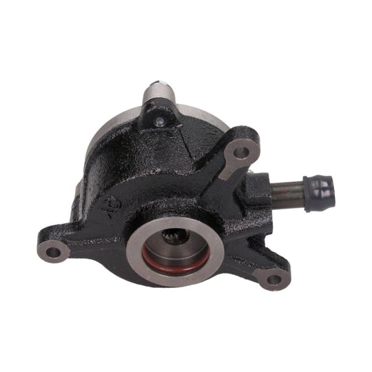 44-0005 Vacuum Pump, brake system