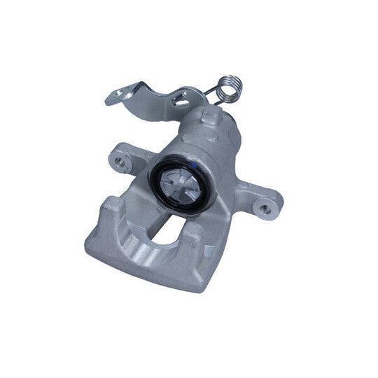 82-0814 Brake Caliper