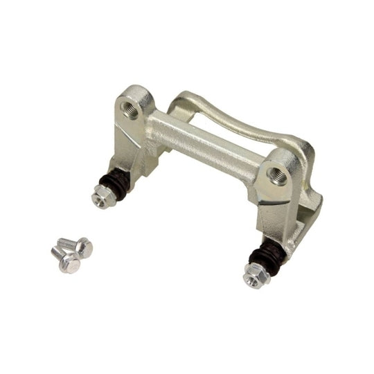 82-3003 Carrier, brake caliper