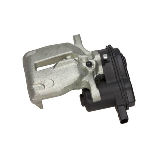 82-0133 Brake Caliper