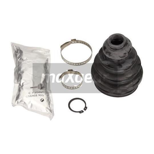 49-1063 Bellow Set, drive shaft