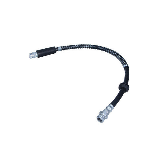 52-0788 Brake Hose