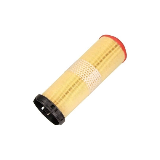 26-0928 Air filter