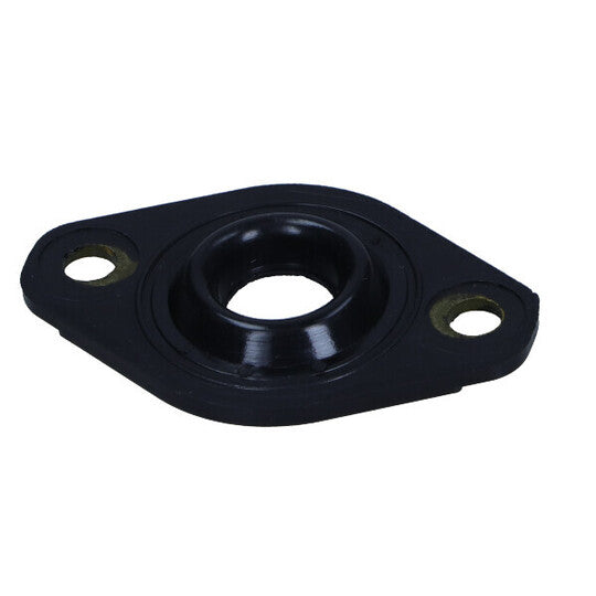 70-0145 Seal, injector holder