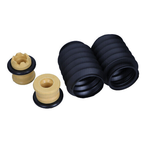 72-3684 Dust Cover Kit, shock absorber