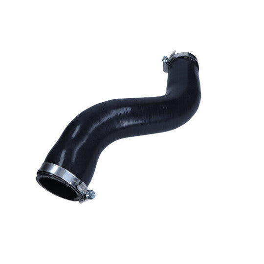 68-0331 Charger Air Hose