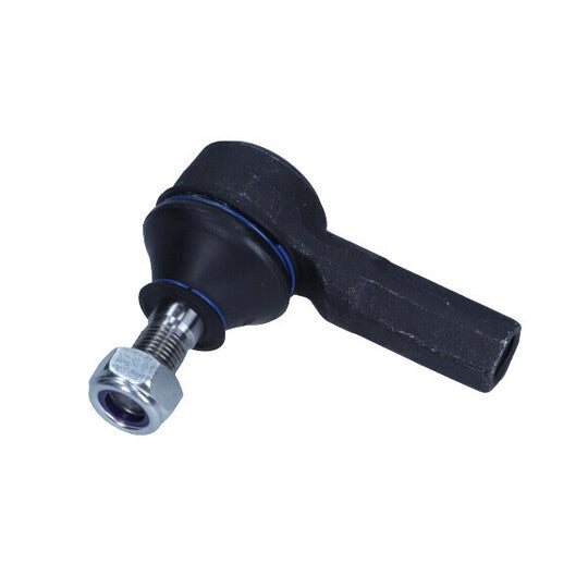 69-0375 Tie rod end