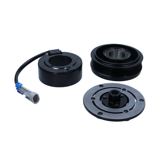 AC130016 Magnetic Clutch, air conditioner compressor
