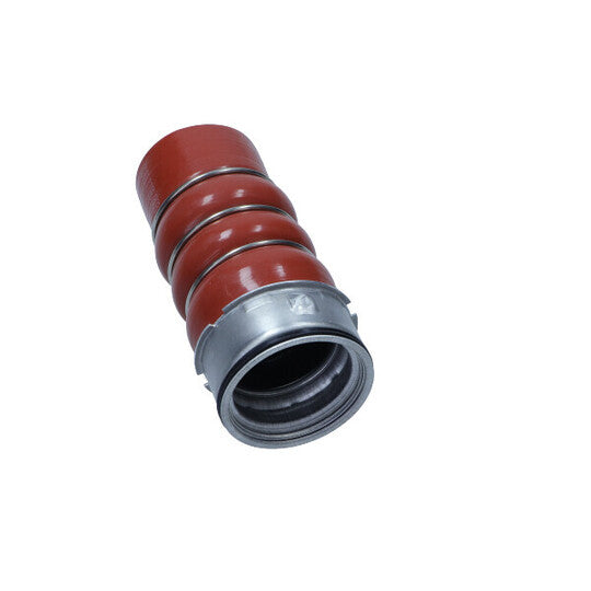 68-0293 Charger Air Hose