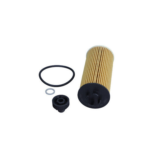26-1513 Oil filter