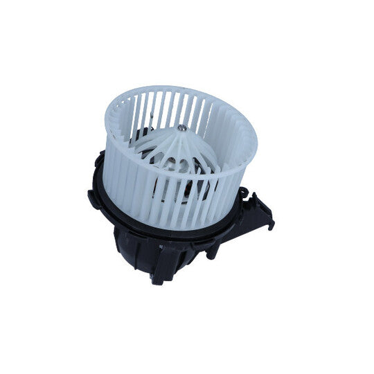 AC730107 Interior Blower