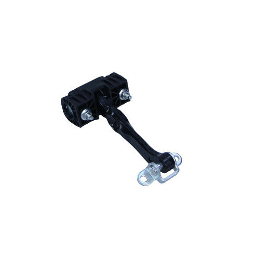 27-2072 Door Catch