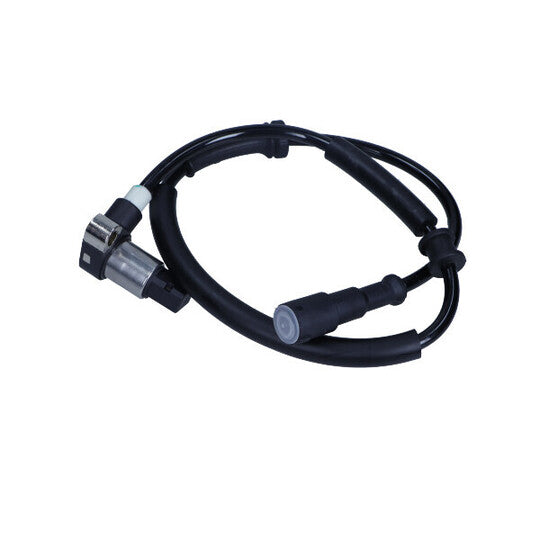 20-0324 Sensor, wheel speed