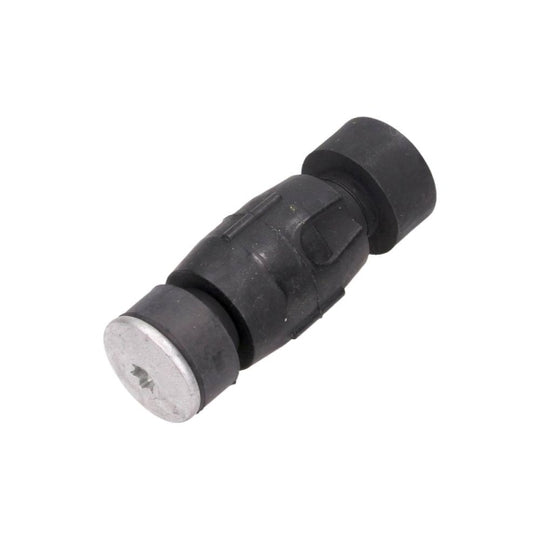 72-1320 Rod/Strut, stabiliser